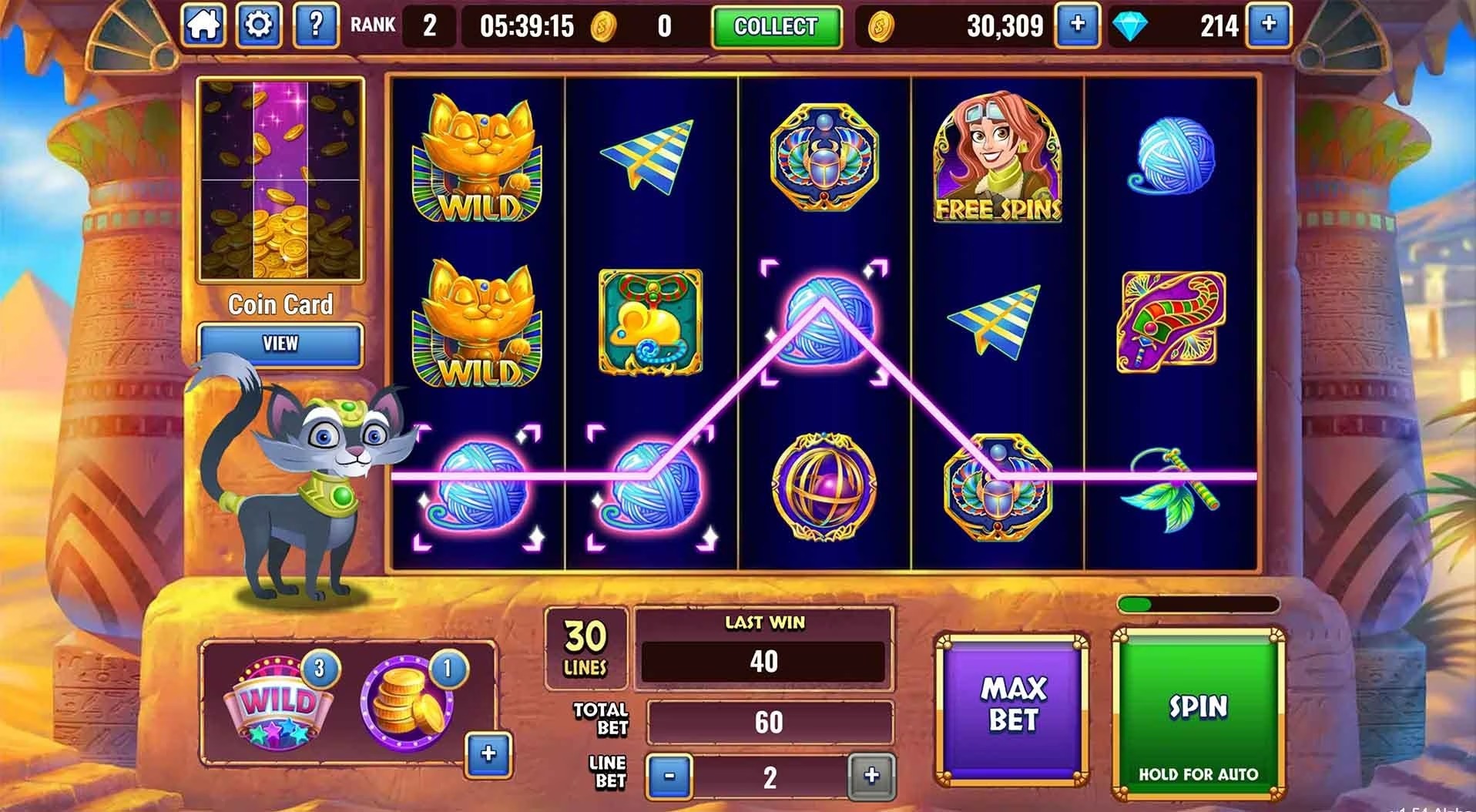 Những tiêu chí vàng lựa chọn một nhà cái game nổ hũ